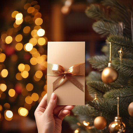 Váháte nad výběrem vhodného dárku?