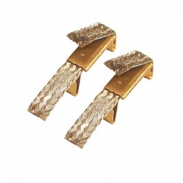 CARRERA GO/D143 Szczotki kontaktowe