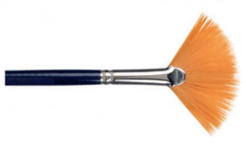 Koliber 1308 rozmiar 2