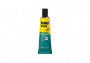 UHU por – Klej do styropianu (50 ml)