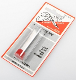 20013 Brzeszczot do piły precyzyjnej 5 szt. nr 13