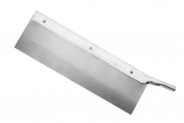 Ostrze brzytwy 30 zębów/cal