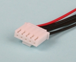 Łącznik usługi Polyquest/Ray