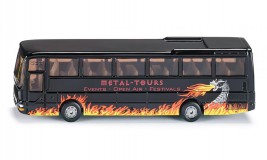 1:87 Autobus MAN