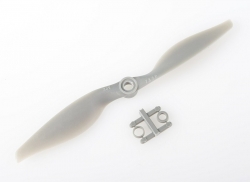 APC 5,5 x 4,5 EP Elektro PUSH