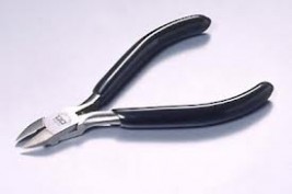 Szczypce tnące boczne