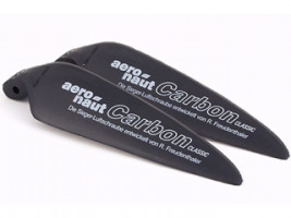 Arkusze Aeronauta 12,5x6,5 (32x16,5 cm)