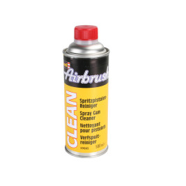 Aerograf CLEAN Revell (500 ml)