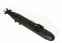 1:350 Okręt podwodny z napędem atomowym K-141 „Kursk”