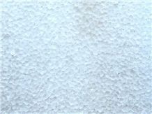 Płyta EPP o grubości 10 mm (600 x 900 mm) - wyłącznie odbiór osobisty