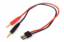 7961 Kabel ładujący TRAXXAS ze złączami G4