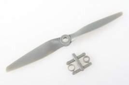 Śmigło APC 6x4E lewe/pchające