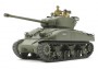 1:35 Czołg M1 Super Sherman, IDF