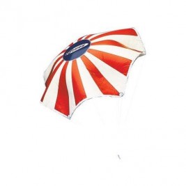 Spadochron Estes 61cm (24")