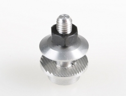 Śmigło napędowe MPJET 6 mm / M8