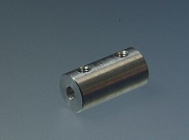 Přímá spojka 2.3/3