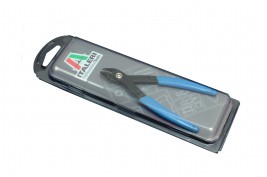 Kleště vyštipovací Professional