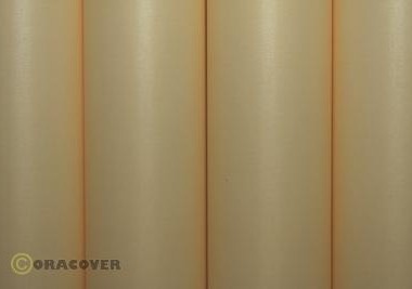 Oratex krem antyczny