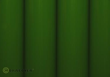 Orastick jasnozielony