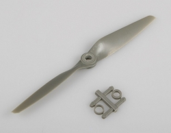 Śmigło APC 4.1x4.1 E