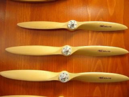 Fioletowy Naturalny 21x12