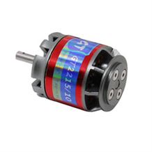 silnik elektryczny GT 2215/09