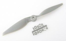 Śmigło APC 9x6E lewoskrętne/pchające