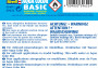 Revell Aqua Color Podstawowy (25 ml)