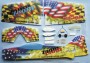 Powiększ Powiększ 4D ARF (USA)