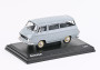 1:43 Skoda 1203 (1974) – szaro-niebieski rock