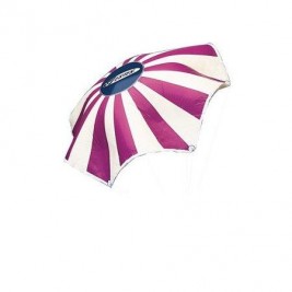 Spadochron Estes 46cm (18")