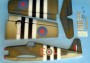 F6F-5 HellCat ARF
