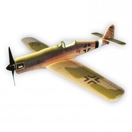 Focke-Wulf FW 190D Pustynia ARF