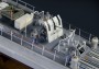 1:35 Buty Schnellboot S-100