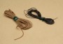 1:35 Buty Schnellboot S-100