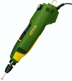 Wiertarko-szlifierka FBS 240/E