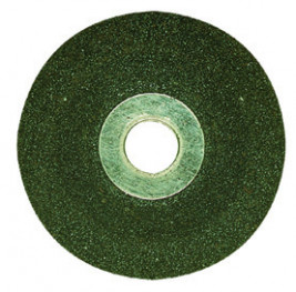 Tarcza szlifierska (ziarnistość 60) 50mm