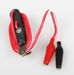 2851 Klips świecący (szpilka)