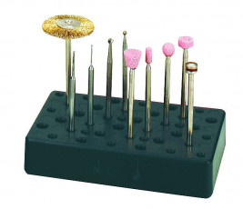 Uchwyt na narzędzia - 2 szt.