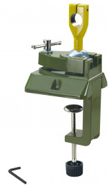 Uniwersalny uchwyt UHZ