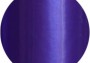 Folia poliestrowa do prasowania ORACOVER 2m (Perłowy liliowy)