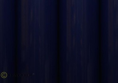 Easycoat ciemnoniebieski