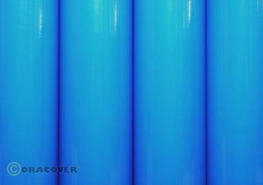 Orastick fluor niebieski