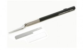 Miniaturowa piła do detali