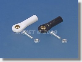 Sworzeń kulowy V1 M2/2 (6 szt.)