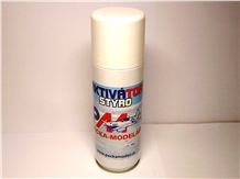 PECKALEP Styro aktywator do klejów cyjanoakrylowych (200g)