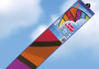 Top Loop 130 x 69 cm