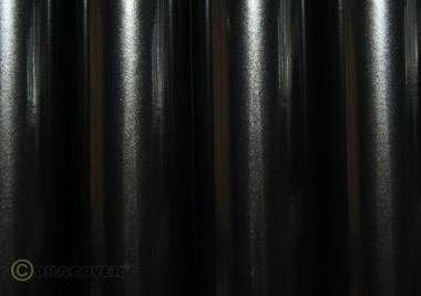 Oratrim perłowy węgiel