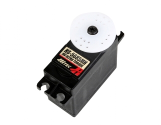 HS-5685MH Wysokonapięciowy CYFROWY