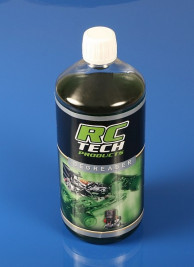 Ghiant odtłuszczacz butelka 1L